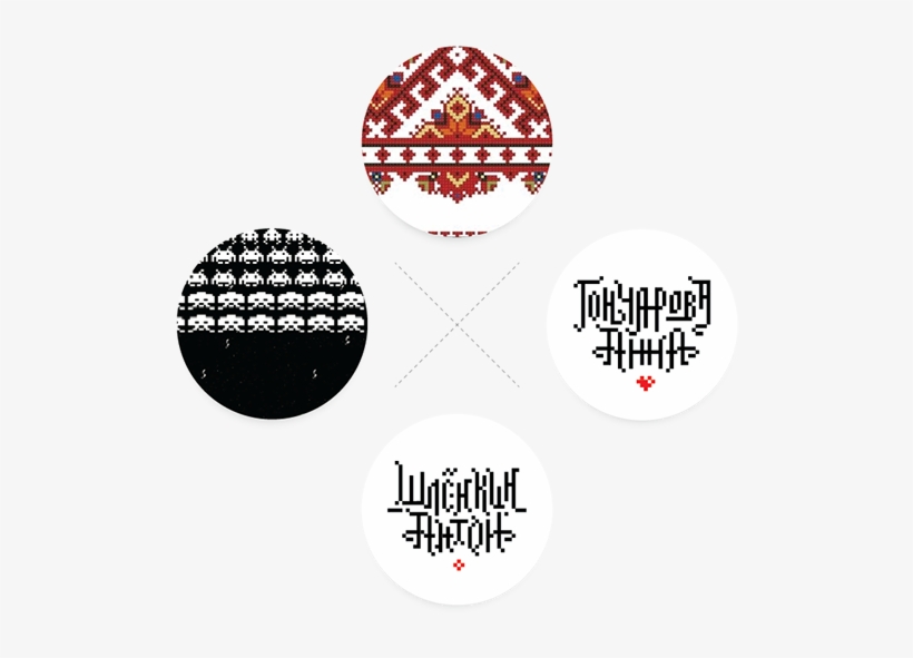 Circle, transparent png download