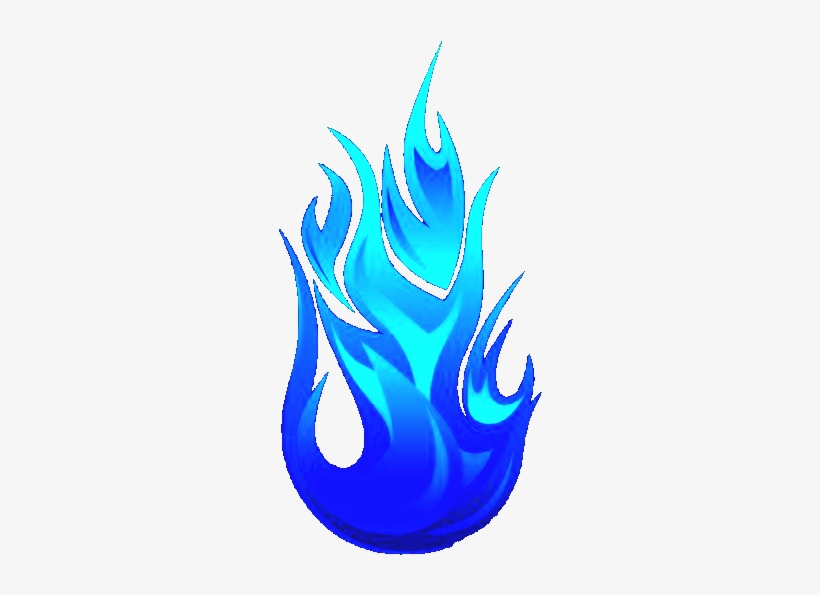 Picture - Graphic Design, transparent png download