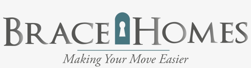 Brace Homes - Seasons Of Learning By Vernon A. Howard, transparent png download