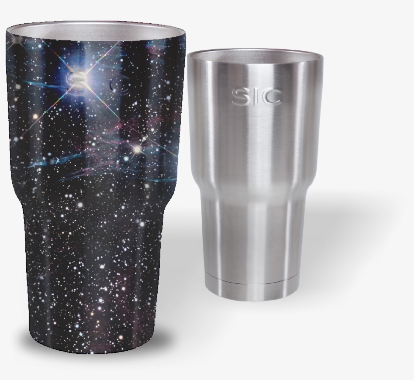 Hydrographic Film Thin Blue Line, transparent png download