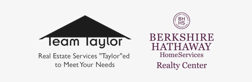 Greater Chattanooga Area Real Estate - Berkshire Hathaway Homeservices Nevada Properties Logo, transparent png download