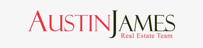 Austin James Real Estate - Historical Dictionary Of Zambia, transparent png download