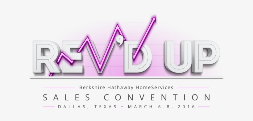 Sales Convention - Party, transparent png download