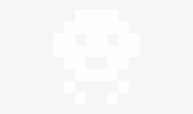 File - Cuttlefish1 - Samsung Logo White Png, transparent png download