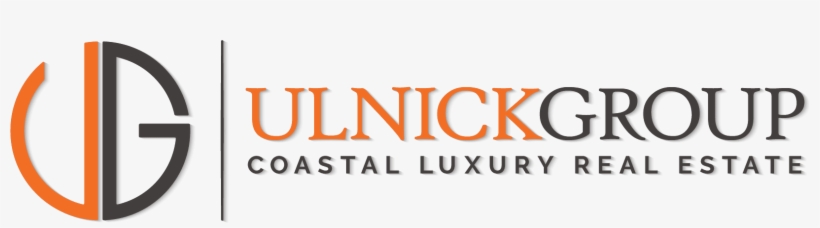 Ulnick Group - Berkshire Hathaway Homeservices California Properties:, transparent png download