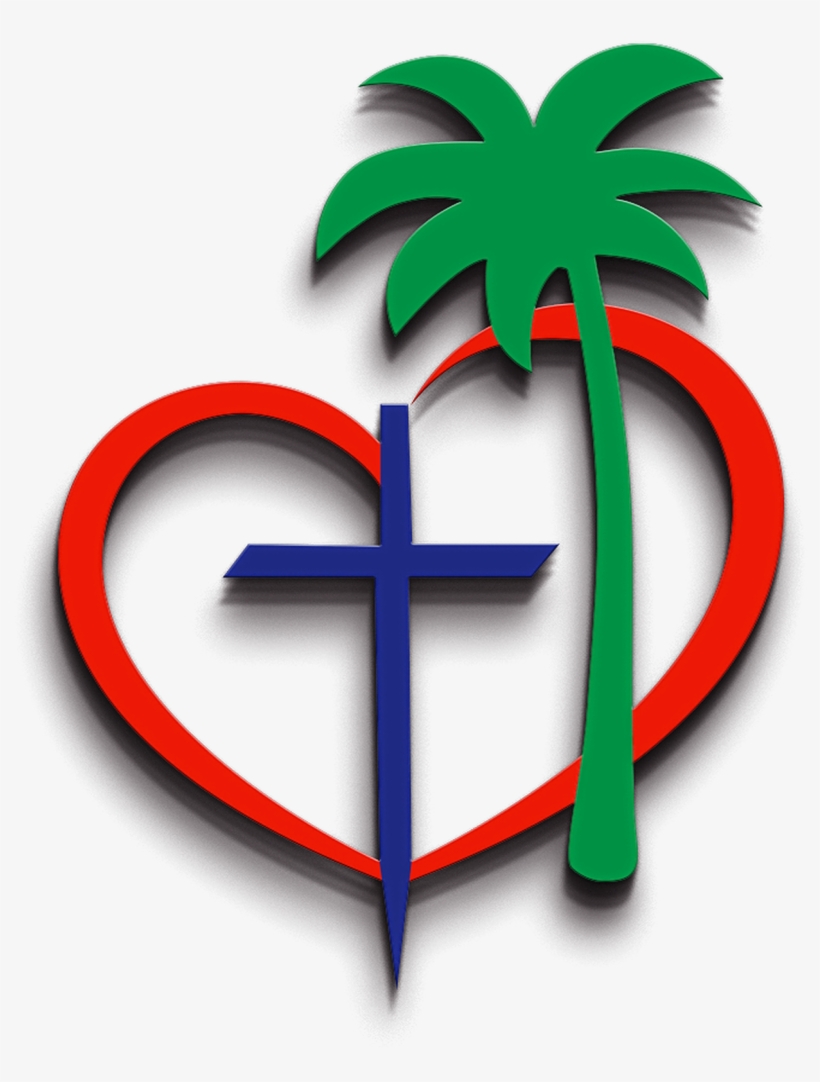 Img Img - Graphic Design, transparent png download