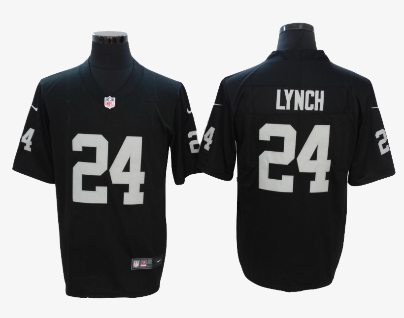 nfl raiders jersey