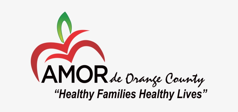 Amor Oc About Us - Cdc, transparent png download