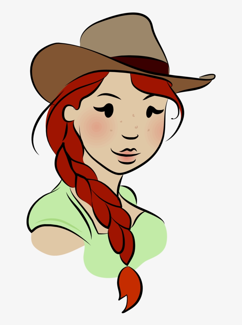 I Promise To - Country Girl Png, transparent png download