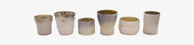 Flowerpot, transparent png download