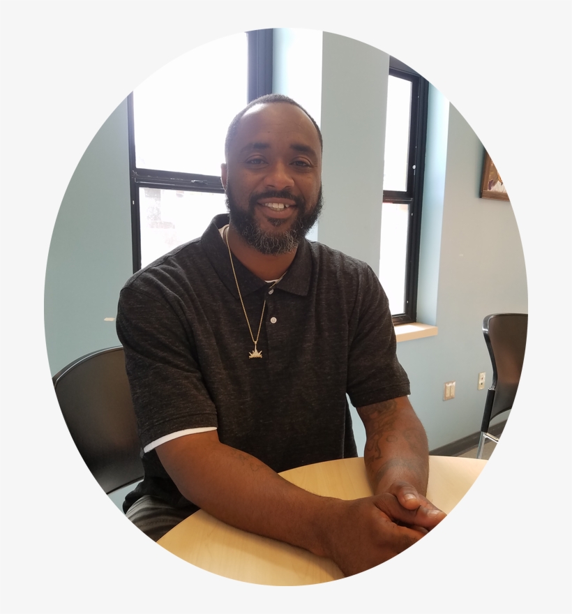 Picture - Fam 1st Family Foundation, transparent png download