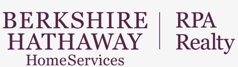 Img - Berkshire Hathaway Homeservices Woodmont Realty, transparent png download