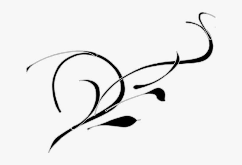 Clip Art, transparent png download