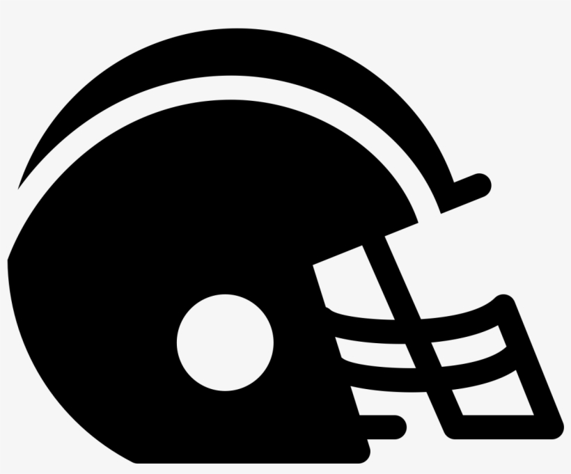 Nfl I Hope Marshawn Lynch Comes Out Of Retirement, - Clip Art, transparent png download