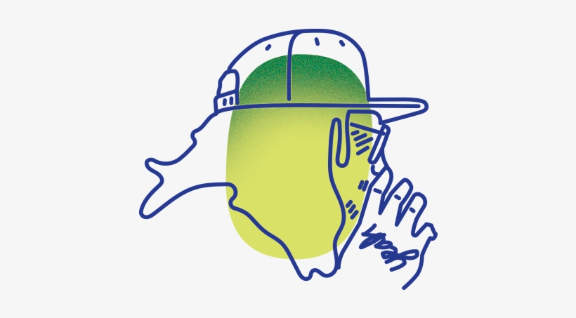 Marshawn Lynch, transparent png download