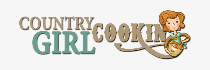 Country Girl Cookin - Instant Pot, transparent png download