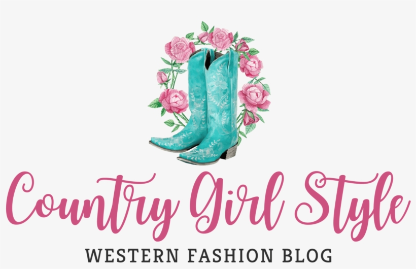 Cropped-logo - University, transparent png download