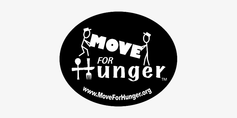 Berkshire Hathaway Homeservices Zack Shore, Realtors® - Hot Dogs And Cold Beer, transparent png download