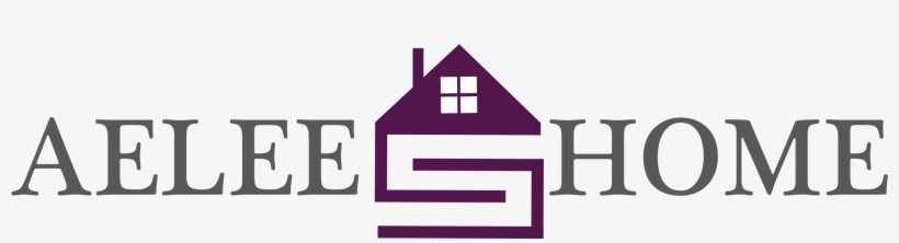 Glenview Real Estate Agent - Department Of Elder Affairs Florida, transparent png download