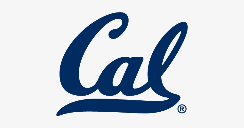 Marshawn Lynch Scored 15 Touchdowns In His Final Season - Uc Berkeley Cal, transparent png download