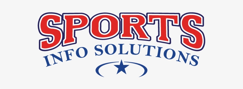 Back To Rotopass Premium Content - Sports Info Solutions, transparent png download