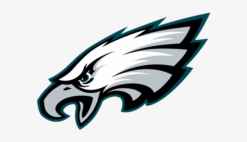 Gold Sponsor - - North Broward Prep Eagles, transparent png download