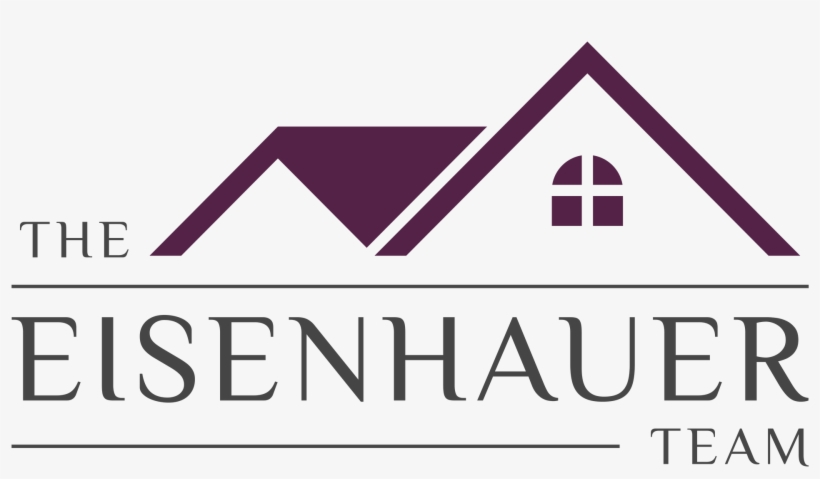 Real Estate In Vancouver / Camas Wa - University Of Queensland Logo, transparent png download