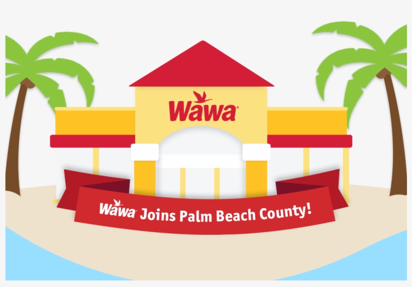 Wawa Associates Group - Public Relations, transparent png download