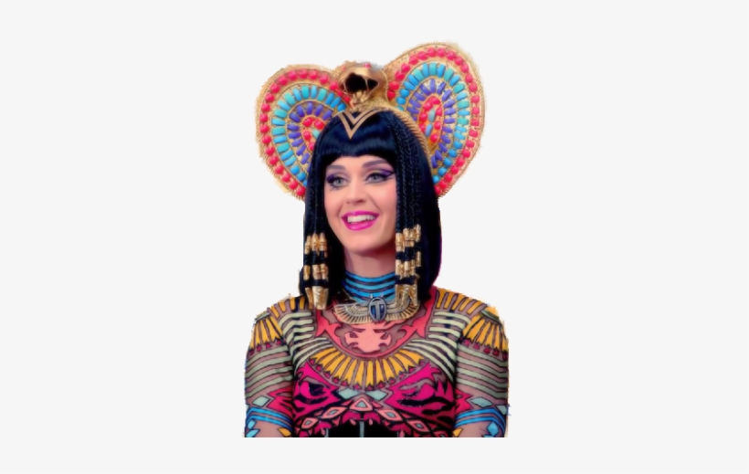 ~we Are Girls - Katy Perry Dark Horse Transparent, transparent png download