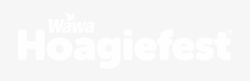 Wawa Hoagiefest - Sweatshirt, transparent png download