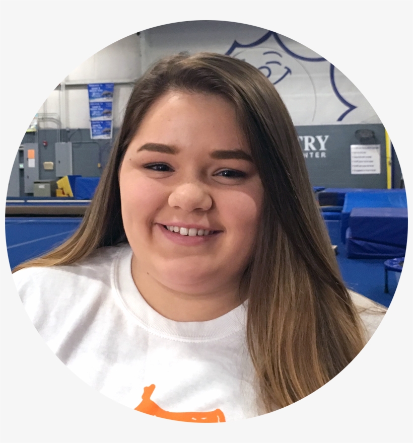 Read On To Gain An Insider's Perspective And Fascinating - Girl, transparent png download