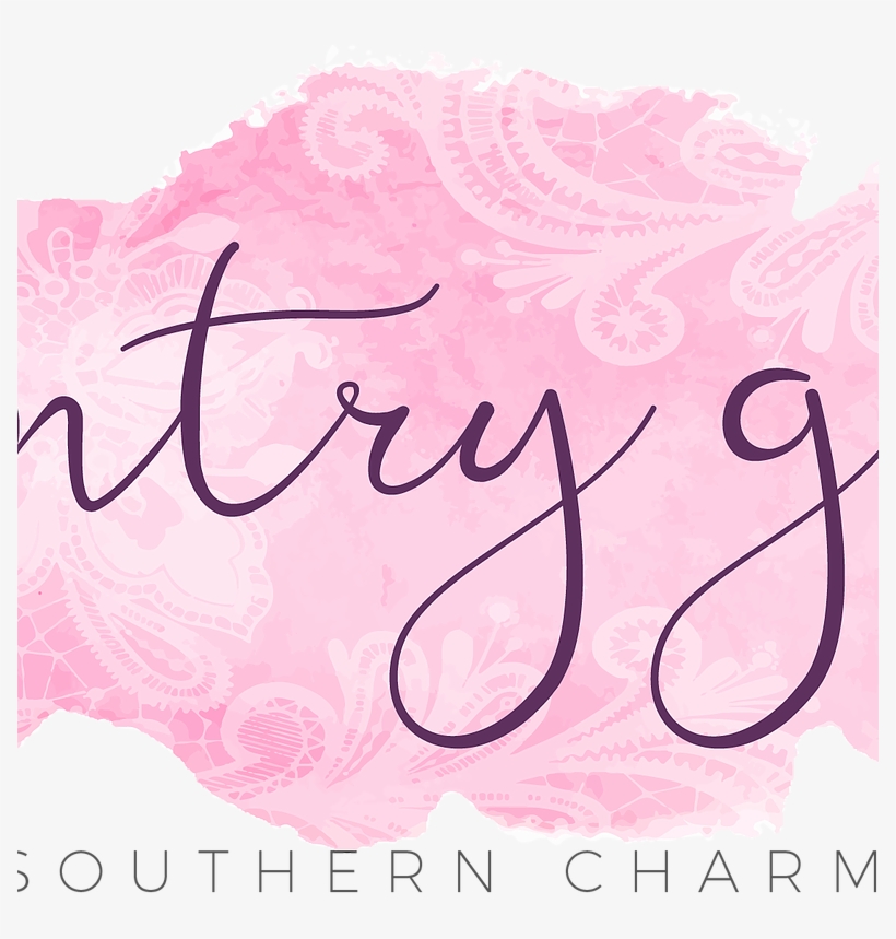 Calligraphy, transparent png download