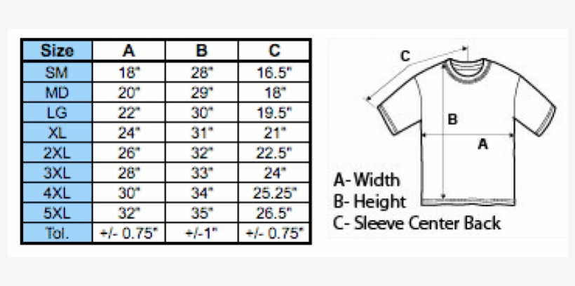 These Boots Are Made For Mudding Tshirt - Muddin Shirt, transparent png download