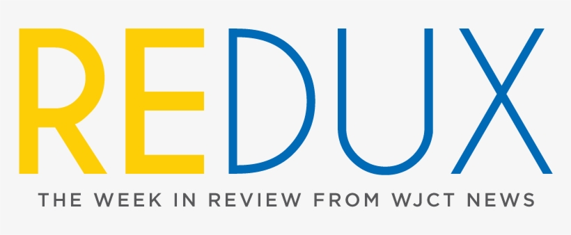 Bonnie, transparent png download