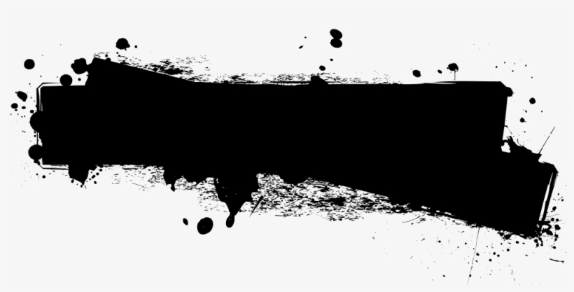 Illustration, transparent png download