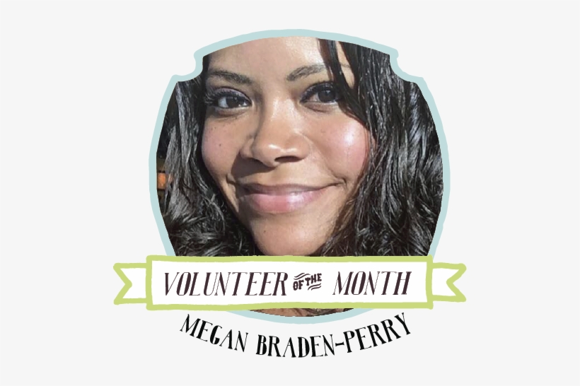 What First Brought You To Big Class Kelly Harris-deberry - Lace Wig, transparent png download