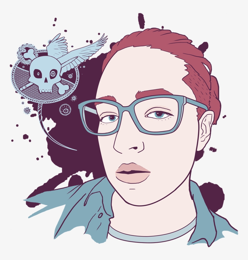 Kristin Tipping, transparent png download