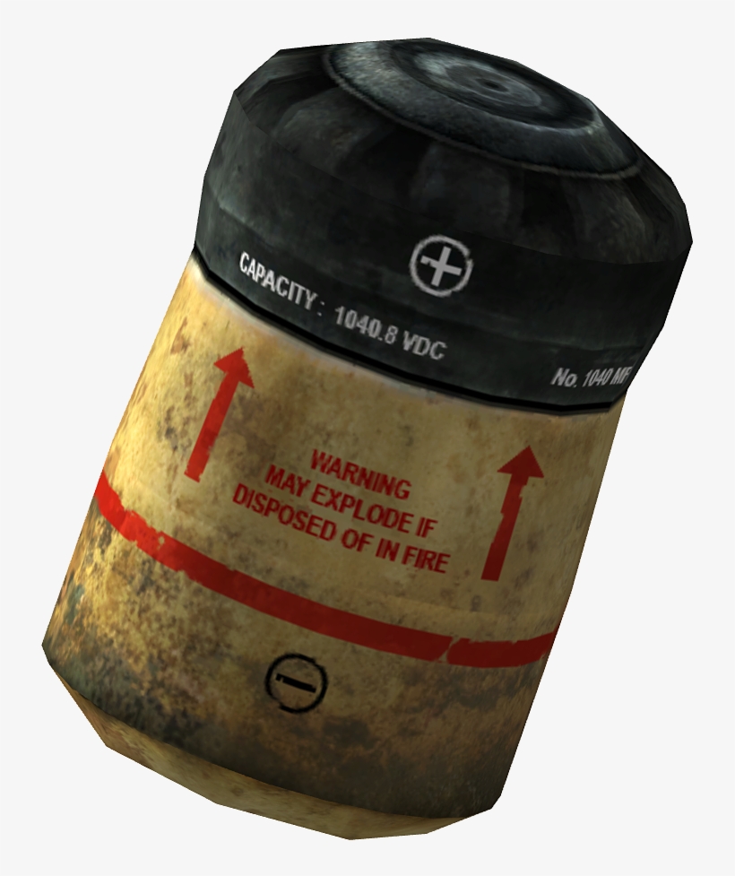 656 Kb Png - Mf Cell, transparent png download