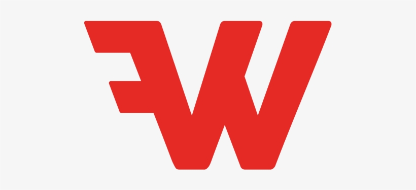 Wawa Redesign - Pay Now App Singapore, transparent png download