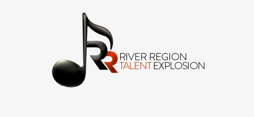 Logo, transparent png download