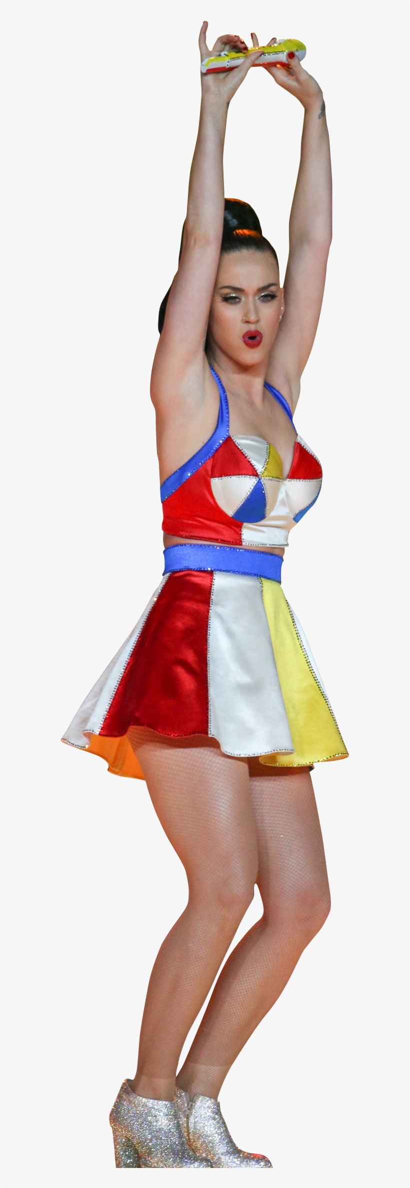 Girl, transparent png download