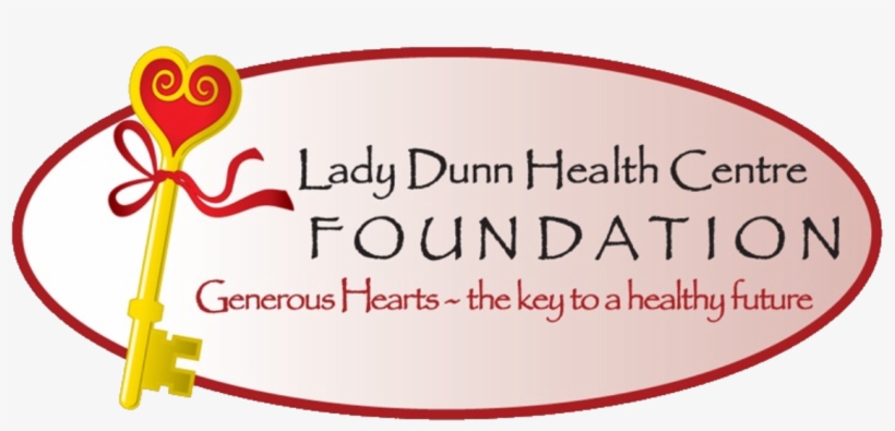 Heart, transparent png download