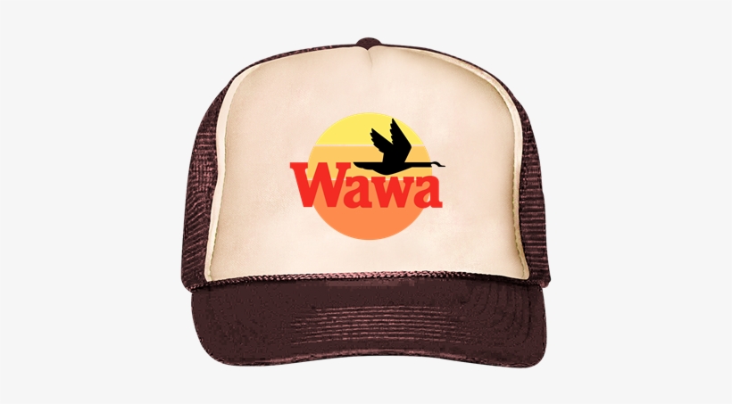 Drunk In Love (hat), transparent png download