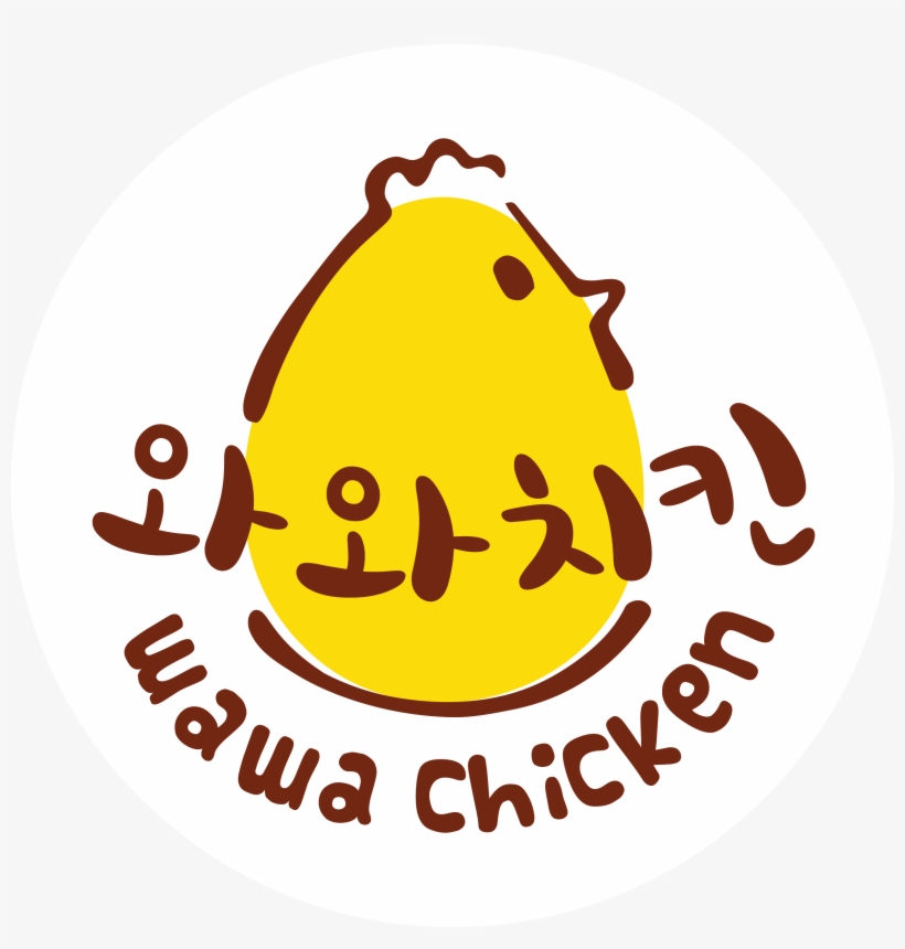 Clip Art, transparent png download