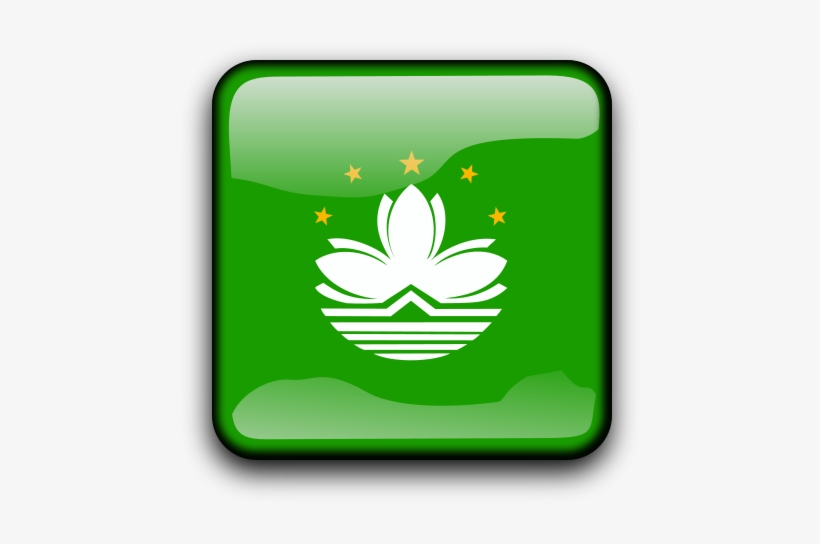 Clipart Png Related To The Country Girl As Kisen, transparent png download