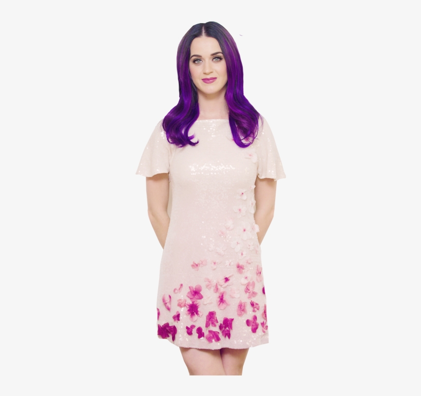 Katy Perry Png 2012, transparent png download