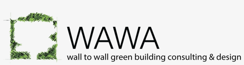 Artboard 1 8 לוגו חדש - Logo, transparent png download