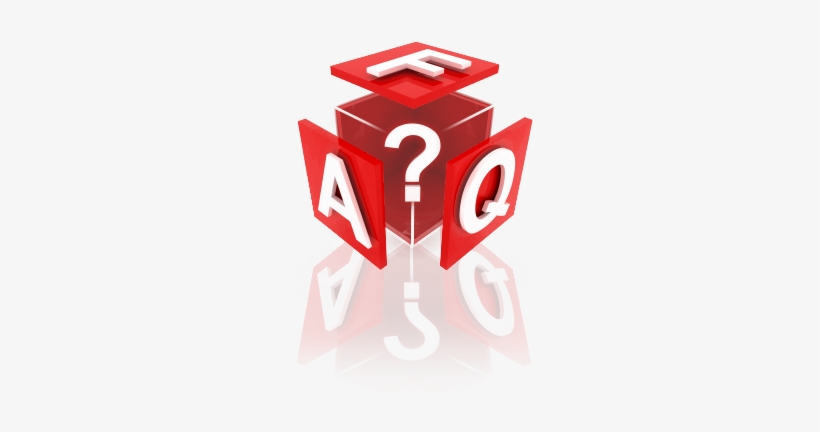 Is It Legal To Purchase These Products - Abul Khair Ceramic Industries Ltd, transparent png download