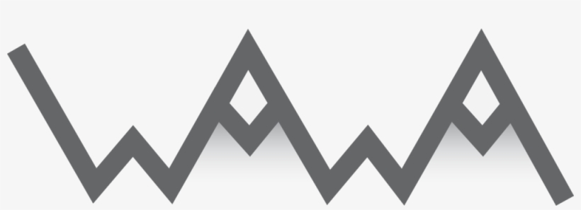 Wawa, transparent png download