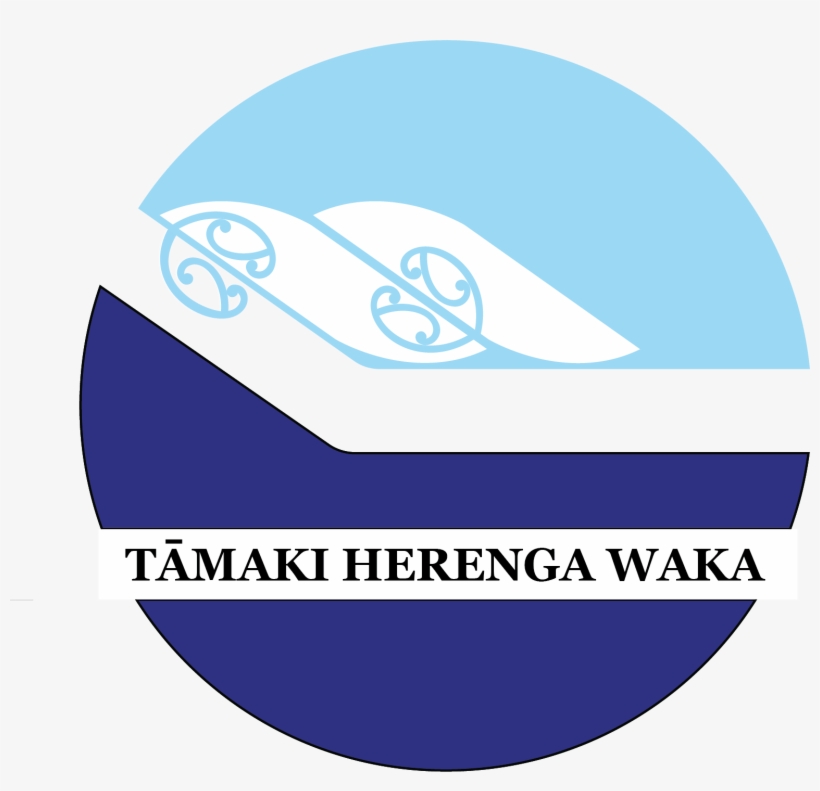 He Aha Te Hau, E Wawa Rā, E Wawa Rā - Circle, transparent png download
